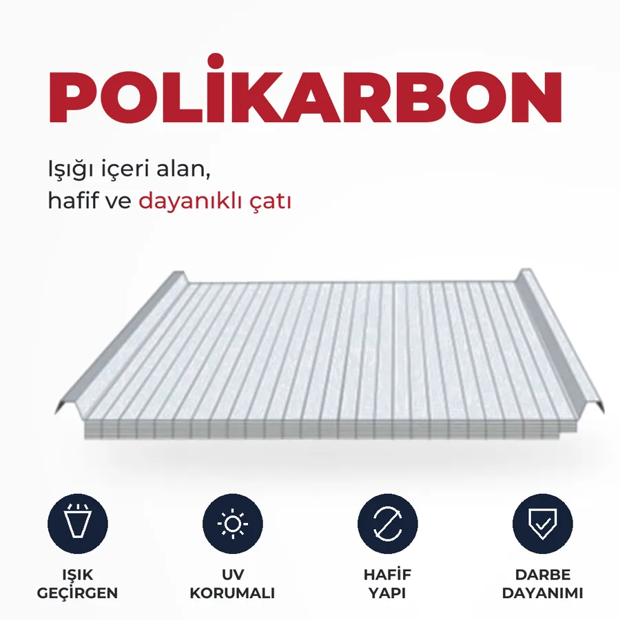 Polikarbon